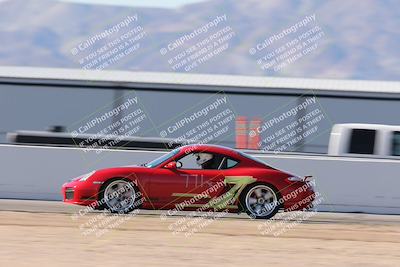 media/Oct-18-2025-PCA San Diego (Sat) [[653db1c827]]/1-Green/Session 5 Start Finish Pans/